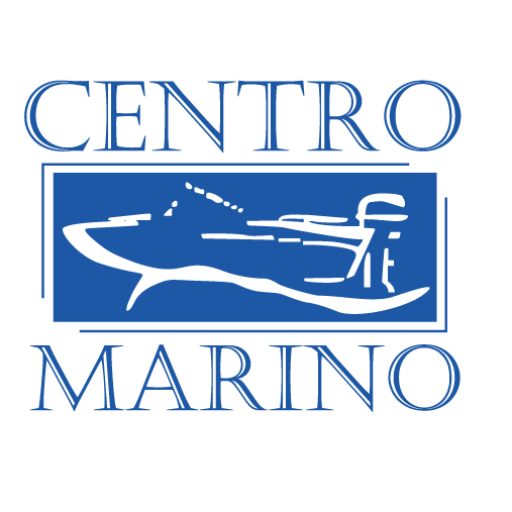 Centro Marino Panamá 
