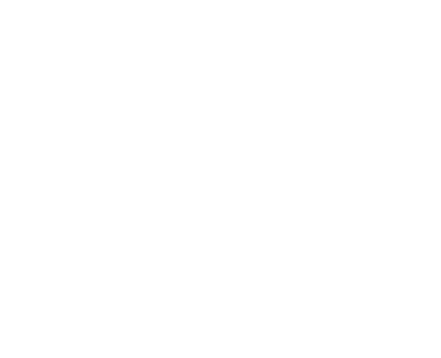 Centro Marino Panamá 
